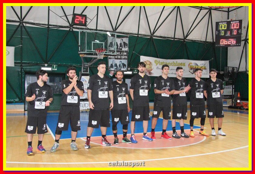 160228 Spadafora 061_tn.jpg